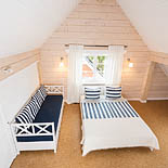 Holiday house, accommodation,apartment - Kesselaid, Estonia, Europe